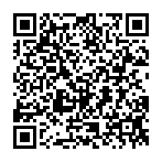 www.houseinfo.com.tw房屋網-湖內土地自售-QRCode