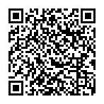 www.houseinfo.com.tw房屋網-湖內地主自售-QRCode