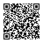 www.houseinfo.com.tw房屋網-湖內山坡土地-QRCode