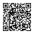www.houseinfo.com.tw房屋網-湖內山坡地-QRCode