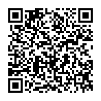 www.houseinfo.com.tw房屋網-湖內工業土地-QRCode