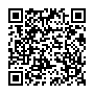 www.houseinfo.com.tw房屋網-湖內工業地-QRCode