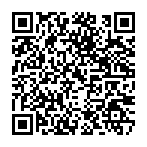www.houseinfo.com.tw房屋網-湖內工業用地-QRCode