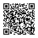 www.houseinfo.com.tw房屋網-湖內建地-QRCode