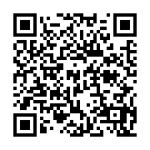 www.houseinfo.com.tw房屋網-湖內農地-QRCode