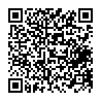 www.houseinfo.com.tw房屋網-湖內道路土地-QRCode