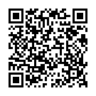 www.houseinfo.com.tw房屋網-湖內道路地-QRCode