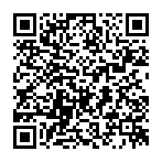 www.houseinfo.com.tw房屋網-湖內道路用地-QRCode