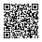 www.houseinfo.com.tw房屋網-湖口休閒地-QRCode