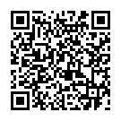 www.houseinfo.com.tw房屋網-湖口住宅地-QRCode