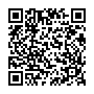 www.houseinfo.com.tw房屋網-湖口商業地-QRCode