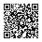 www.houseinfo.com.tw房屋網-湖口土地-QRCode