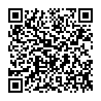 www.houseinfo.com.tw房屋網-湖口地主自售-QRCode