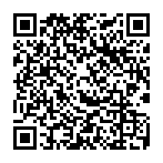www.houseinfo.com.tw房屋網-湖口山坡土地-QRCode