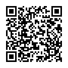 www.houseinfo.com.tw房屋網-湖口山坡地-QRCode