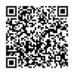 www.houseinfo.com.tw房屋網-湖口工業土地-QRCode