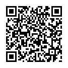 www.houseinfo.com.tw房屋網-湖口工業地-QRCode
