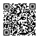 www.houseinfo.com.tw房屋網-湖口林地-QRCode