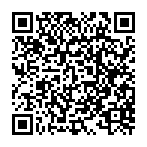 www.houseinfo.com.tw房屋網-湖口王爺壟,土地-QRCode