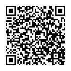 www.houseinfo.com.tw房屋網-湖口王爺壟,土地徵收-QRCode