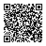 www.houseinfo.com.tw房屋網-湖口王爺壟,土地自售-QRCode