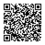 www.houseinfo.com.tw房屋網-湖口王爺壟,地主自售-QRCode