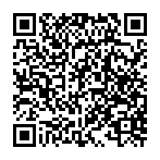 www.houseinfo.com.tw房屋網-湖口王爺壟,建地-QRCode