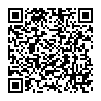 www.houseinfo.com.tw房屋網-湖口王爺壟,徵收土地-QRCode