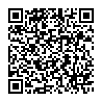 www.houseinfo.com.tw房屋網-湖口王爺壟,徵收地-QRCode