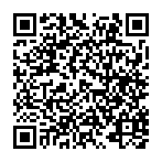 www.houseinfo.com.tw房屋網-湖口王爺壟,畦零土地-QRCode