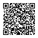 www.houseinfo.com.tw房屋網-湖口王爺壟,農地-QRCode