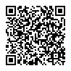 www.houseinfo.com.tw房屋網-湖口王爺壟,道路地-QRCode
