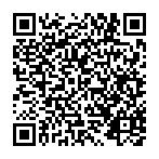 www.houseinfo.com.tw房屋網-湖口王爺壟,道路用地-QRCode