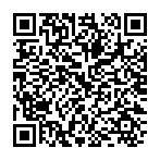 www.houseinfo.com.tw房屋網-湖口王爺壟,重劃土地-QRCode