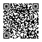 www.houseinfo.com.tw房屋網-湖口王爺壟,重劃地-QRCode