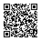 www.houseinfo.com.tw房屋網-湖口農地-QRCode