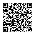 www.houseinfo.com.tw房屋網-湖口道路土地-QRCode