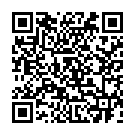 www.houseinfo.com.tw房屋網-湖口道路地-QRCode