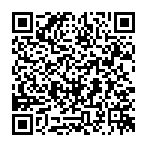 www.houseinfo.com.tw房屋網-湖口鄉商業地-QRCode