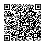 www.houseinfo.com.tw房屋網-湖口鄉土地自售-QRCode