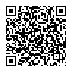 www.houseinfo.com.tw房屋網-湖口鄉地主自售-QRCode