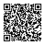 www.houseinfo.com.tw房屋網-湖口鄉山坡土地-QRCode