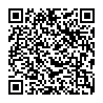 www.houseinfo.com.tw房屋網-湖口鄉山坡地-QRCode