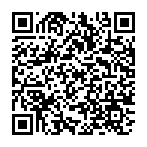www.houseinfo.com.tw房屋網-湖口鄉工業土地-QRCode