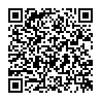 www.houseinfo.com.tw房屋網-湖口鄉工業地-QRCode