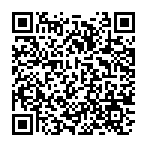 www.houseinfo.com.tw房屋網-湖口鄉工業用地-QRCode