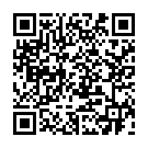 www.houseinfo.com.tw房屋網-湖口鄉建地-QRCode