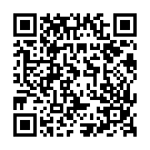 www.houseinfo.com.tw房屋網-湖口鄉林地-QRCode