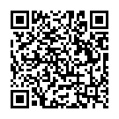 www.houseinfo.com.tw房屋網-湖口鄉農地-QRCode
