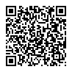 www.houseinfo.com.tw房屋網-湖口鄉道路土地-QRCode